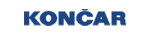 KONČAR