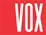 VOX