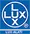 LUX TOOLS CLASIC