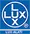 LUX TOOLS CO