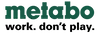 METABO