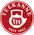 TEEKANNE