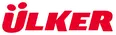 ULKER