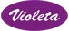 VIOLETA