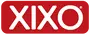 XIXO