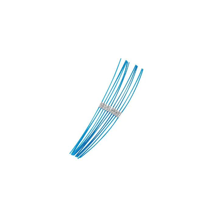TRIMER DODATNA OPREMA ART 30 COMBITRIM EXTRA JAKA NIT 30 CM (10 KOM)-0