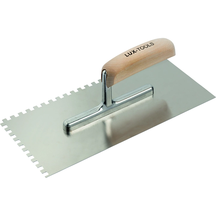 Gleter 6*6mm RF 280 818 LUX-0