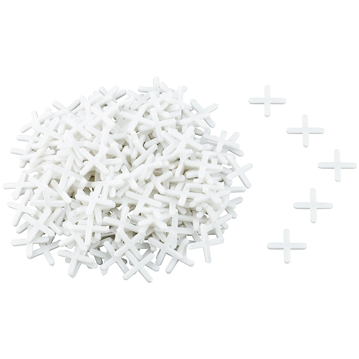 Križić za pločice - PLASTIČNI 3 mm-0