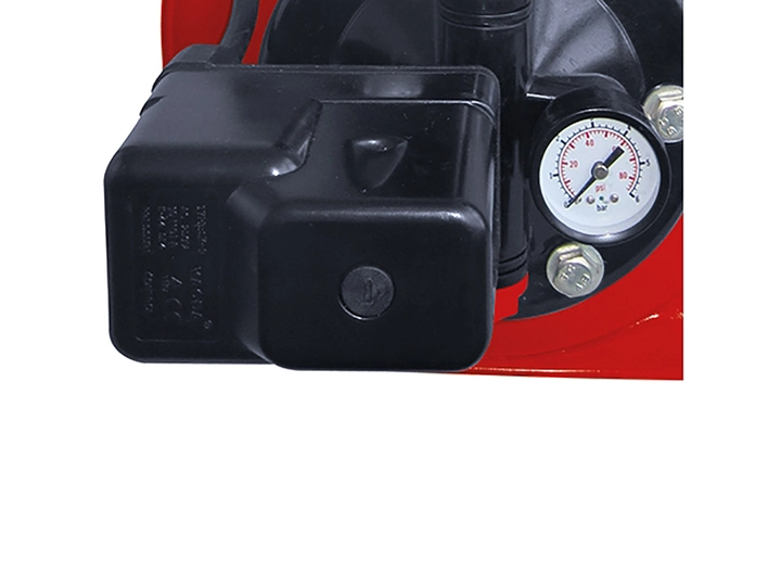 Hidropak GC WW 6538 EINHELL-6