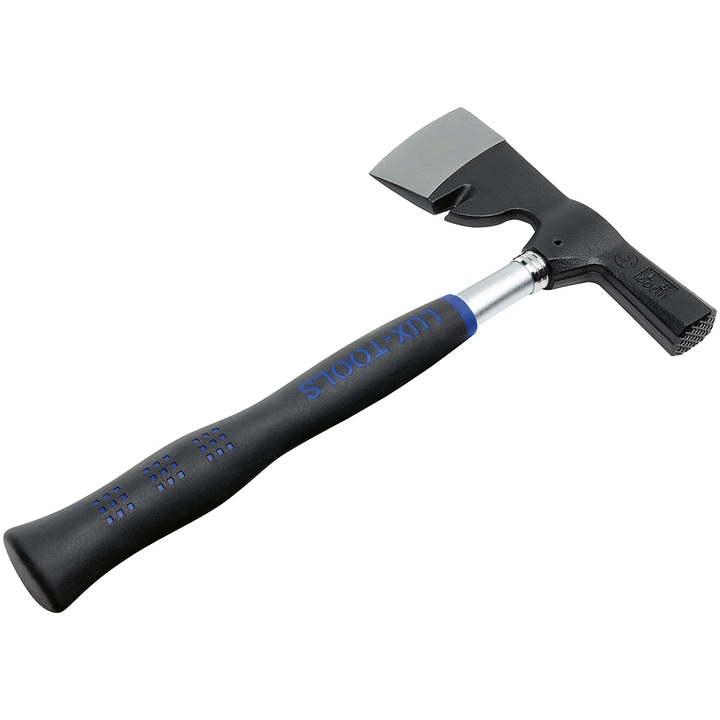 Sjekira za drvo 570 220-0