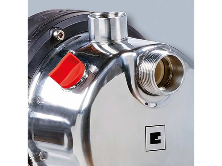 Hidropak EINHELL GC-WW 1046 N-3