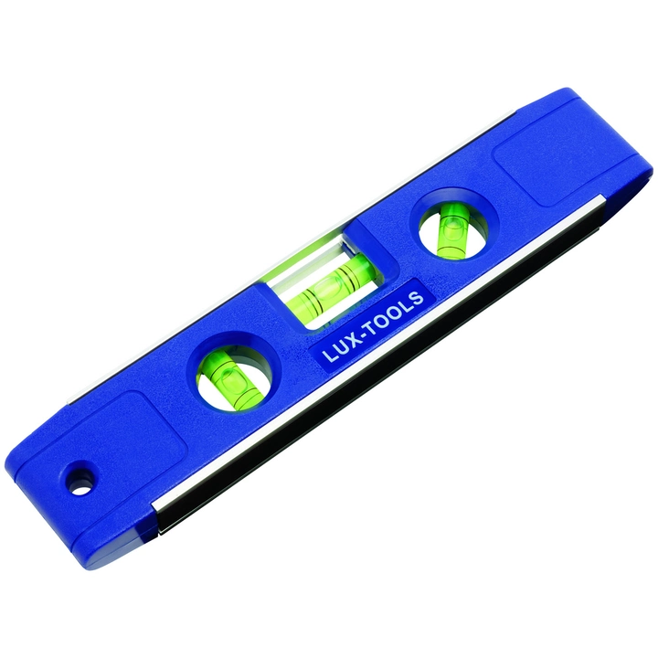 Libela LUX 225mm-0