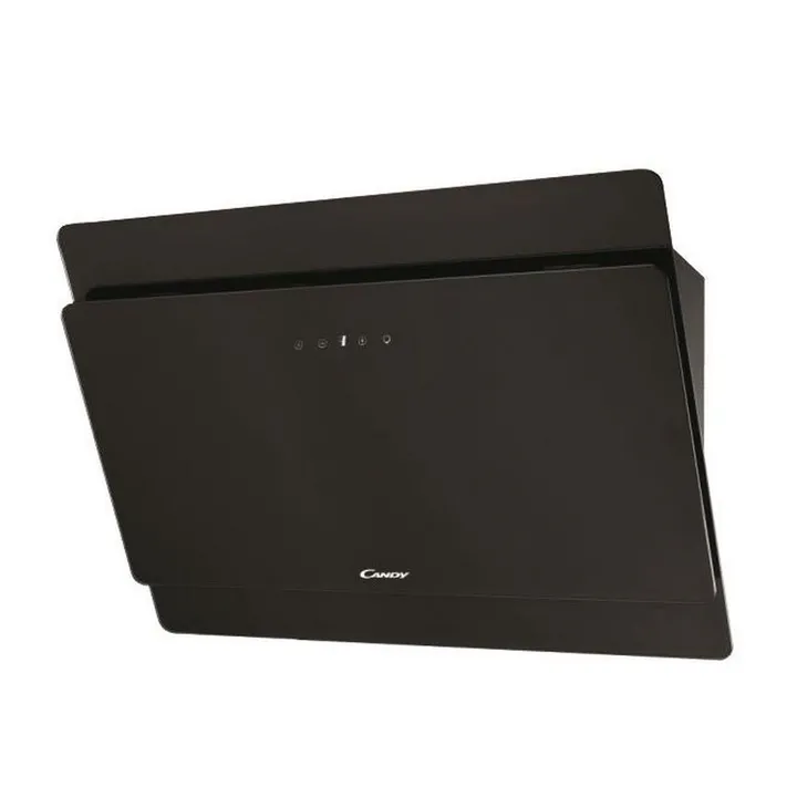 Kuhinjska napa CANDY CVMA 90N Pevex