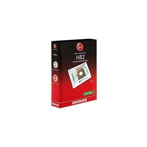 Sac online aspirateur h82