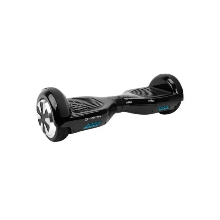Hoverboard pevec online
