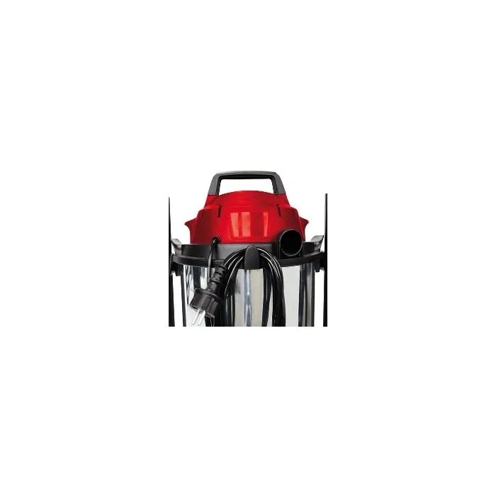 Mokro suhi usisavač Einhell TC-VC 1815 S | Pevex
