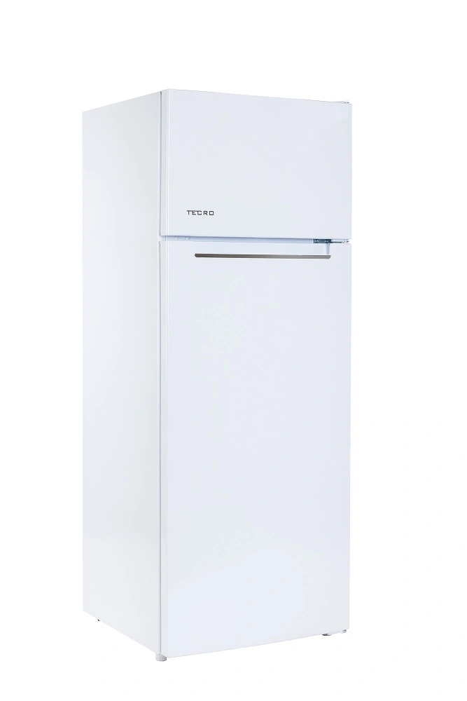 Samostojeći hladnjak TECRO PVHD-T2000NB-0