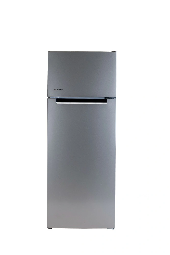Samostojeći hladnjak TECRO PVHD-T2000NS-0