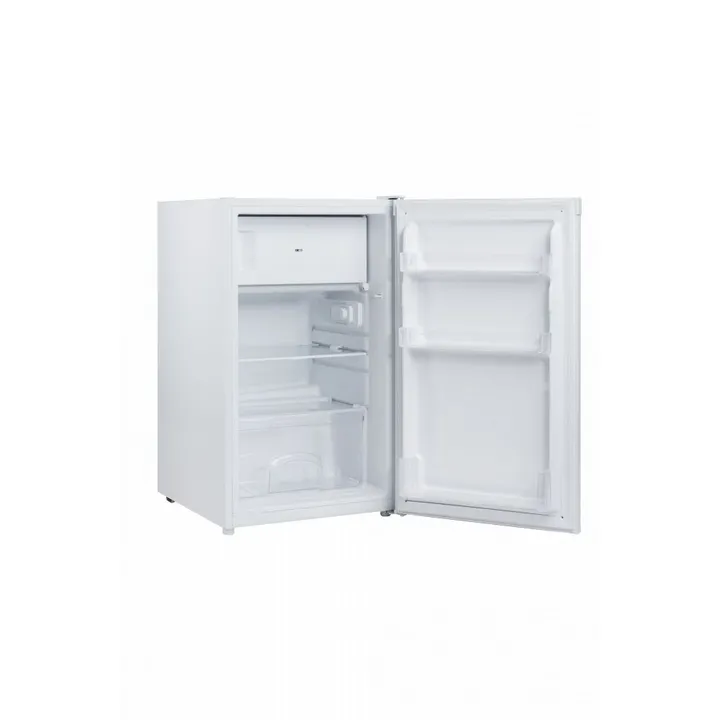 Samostojeći hladnjak TECRO PVHS-T1000NB-0