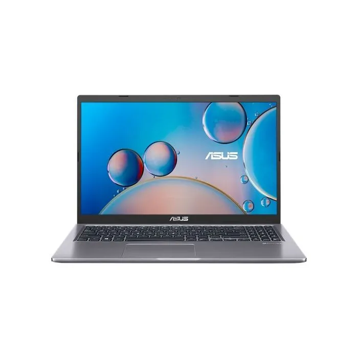 Laptop asus i5 new arrivals price