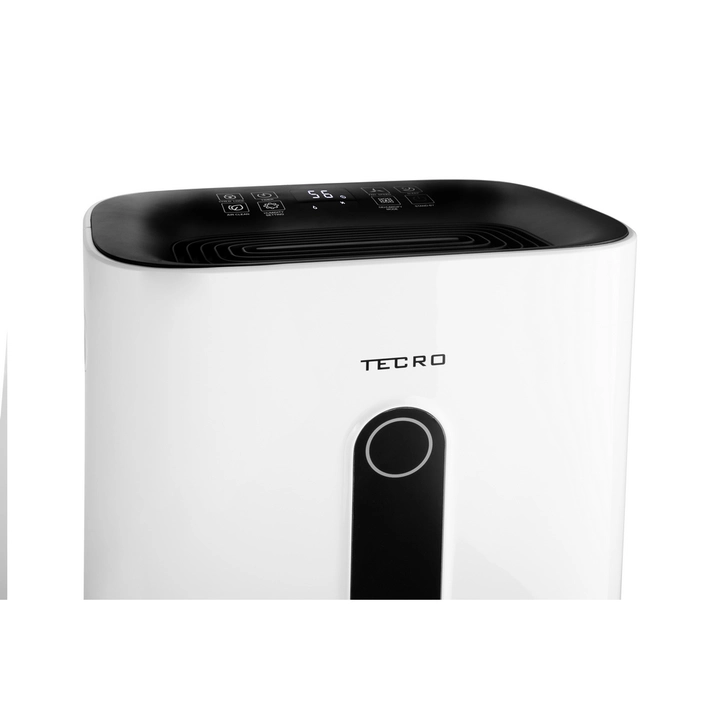 Odvlaživač zraka TECRO PVDE-T20F50-1