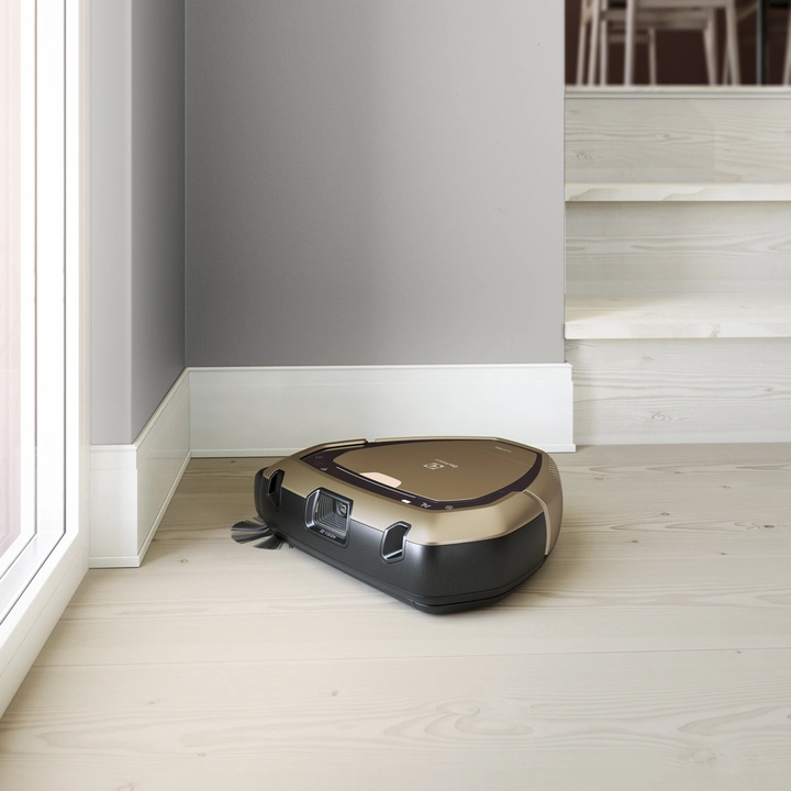 Robotski usisavač ELECTROLUX PI92-6DGM-4