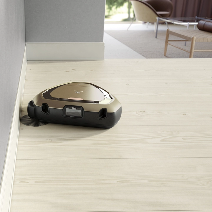 Robotski usisavač ELECTROLUX PI92-6DGM-5
