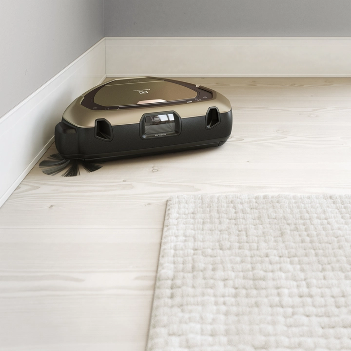 Robotski usisavač ELECTROLUX PI92-6DGM-6