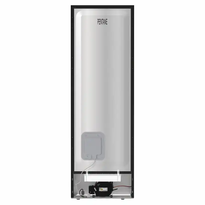 Samostojeći hladnjak GORENJE NRK619EABXL4-5