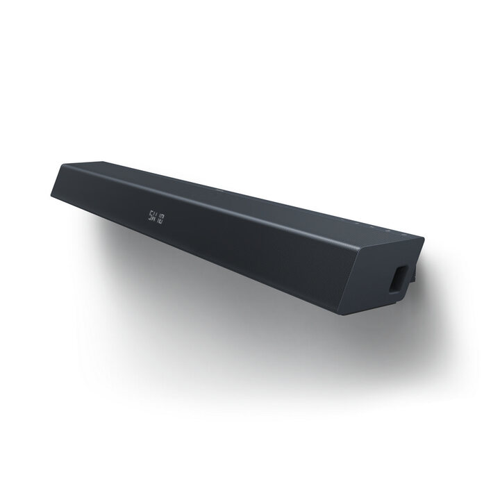 7807 10 саундбар. Саундбар Филипс. Philips tab6405