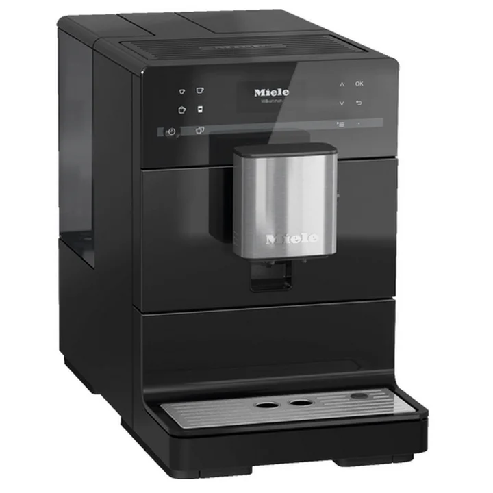Aparat za espresso kavu MIELE CM 5310 SILENCE PP-0