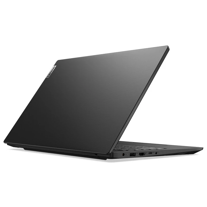 Laptop LENOVO V15 G2 ALC /15,6" FHD/RYZEN 5-5500U/8GB RAM/256 SSD/W10H+TORBA