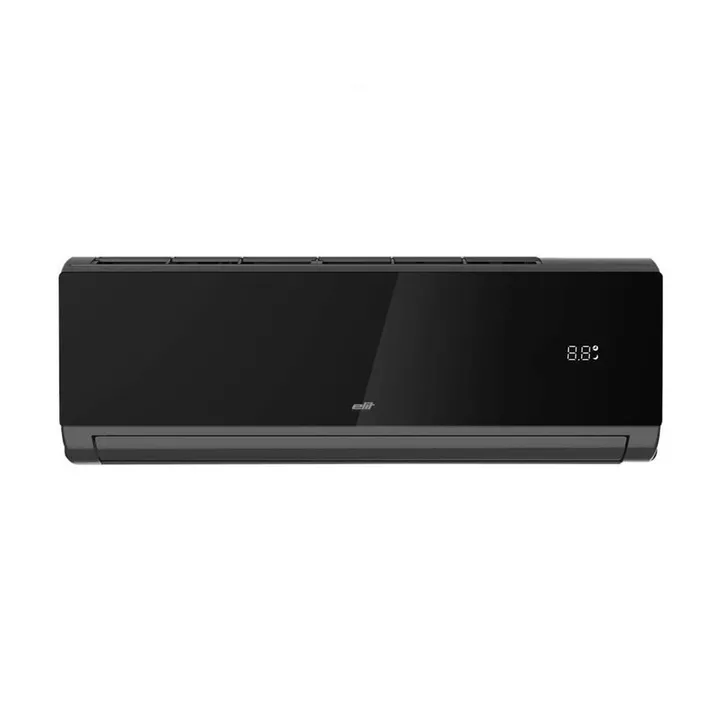 Klima ELIT INV-12RB WIFI 3.4kW crna | Pevex