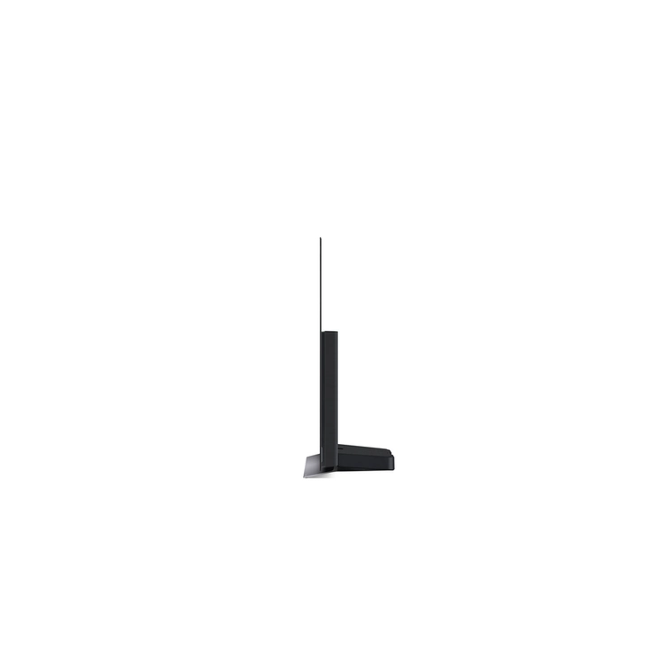 LG 48C21LA.AEU OLED TV-2