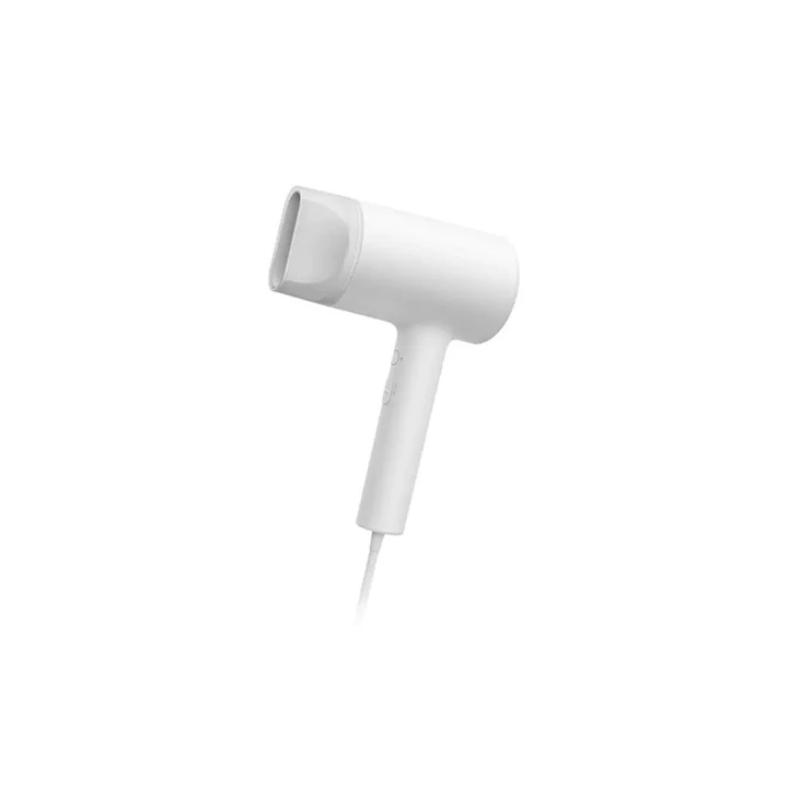 Sušilo za kosu XIAOMI H300 EU-2