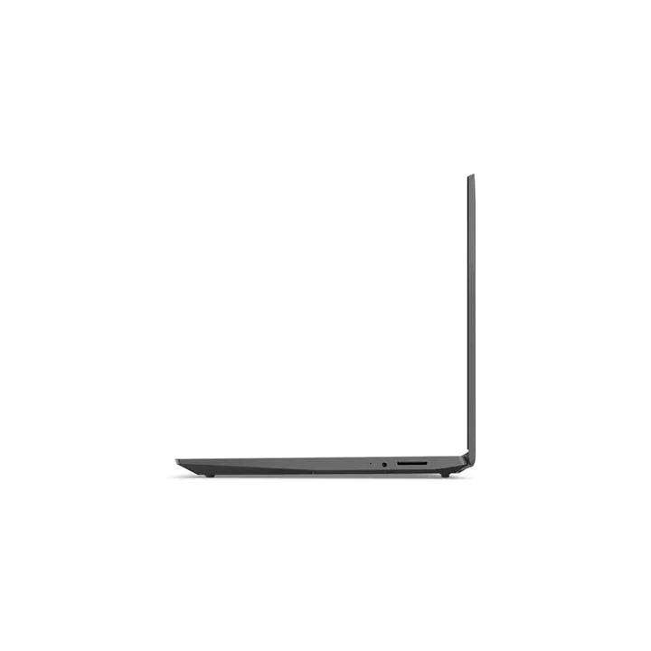 Laptop LENOVO V15 /15,6''/FHD/RYZEN 3/8GB/256GB SSD/W11H + RUKSAK-4