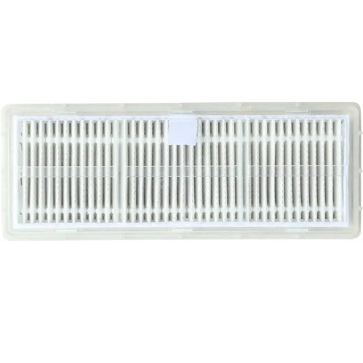 Lenovo T1 Pro T1s Pro Zubehör Set - Rollenbürste, HEPA Filter, Mopptuch Staubbeutel