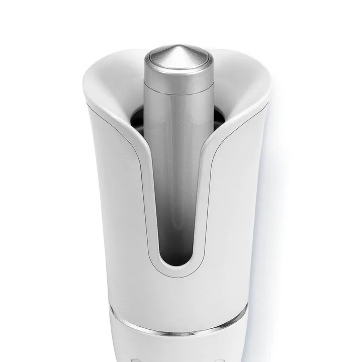 Uvijač za kosu SILK`N AUTOMATIC TWIST-2