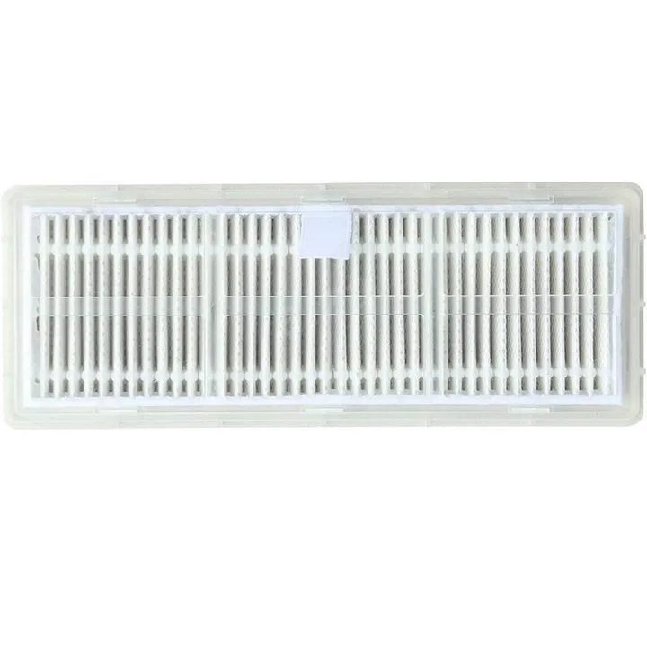 Filter za usisavač LENOVO ZA T1S-0