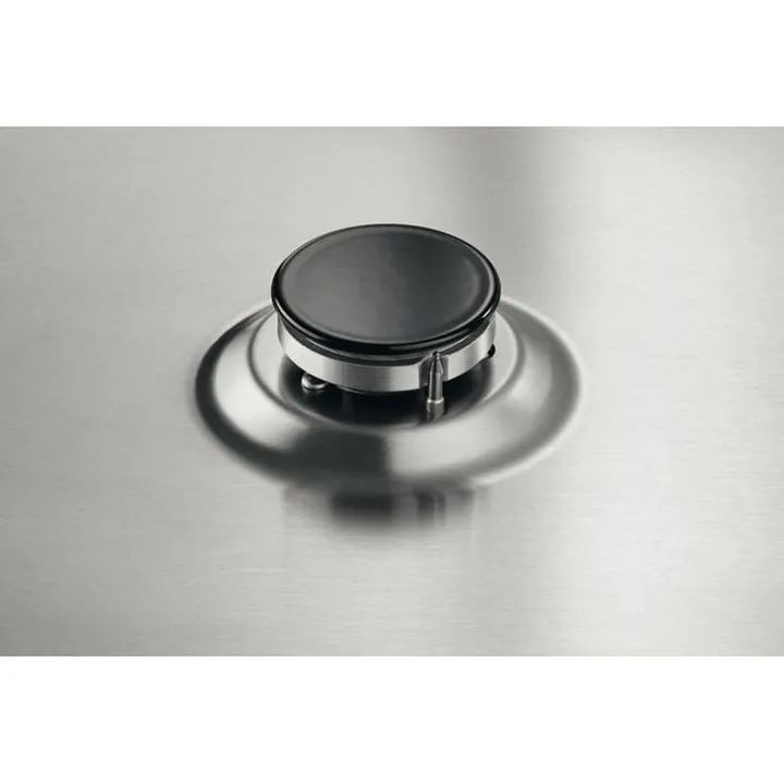 Kombinirana ploča za kuhanje ELECTROLUX KGM64311X-3