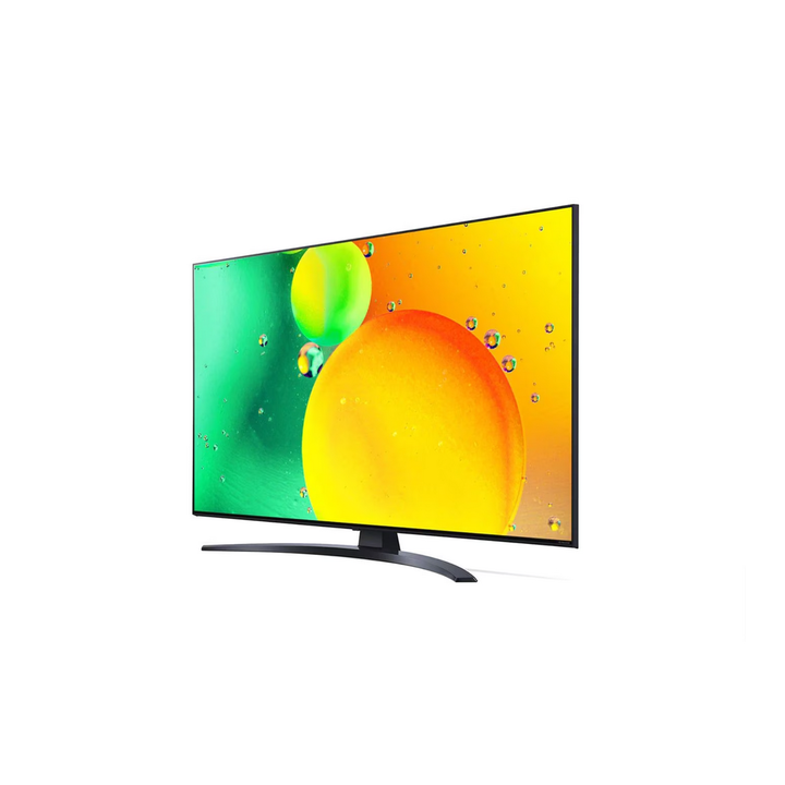LED TV LG 50NANO763QA.AEU - Slika 2