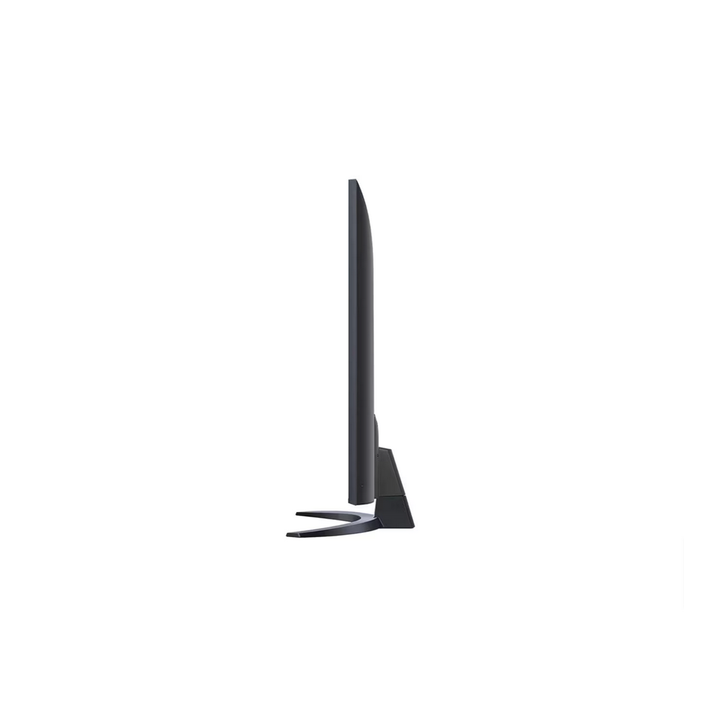 LED TV LG 50NANO763QA.AEU - Slika 3