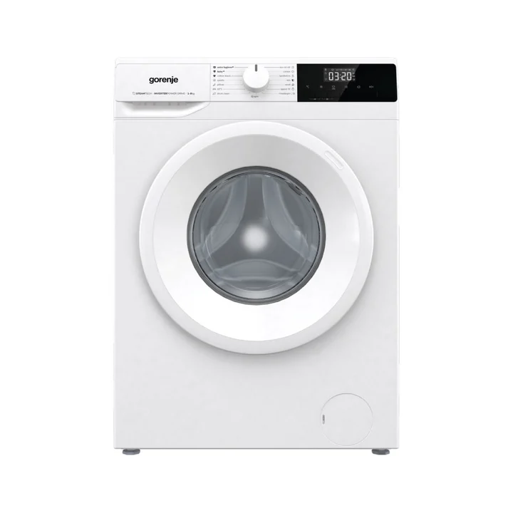 Perilica rublja GORENJE WNHPI84AS