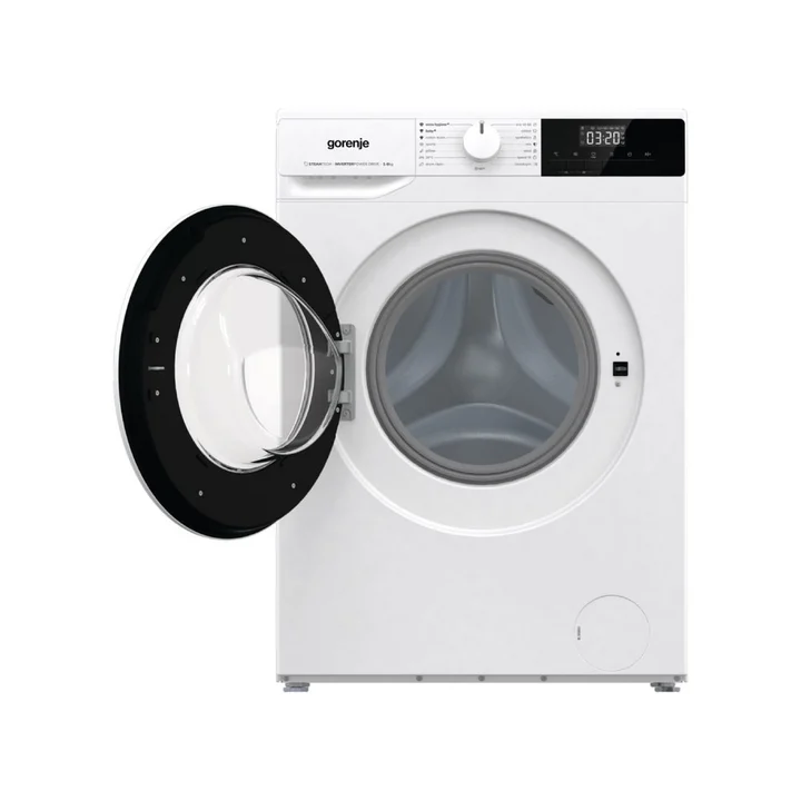 Perilica rublja GORENJE WNHPI84AS - Slika 2