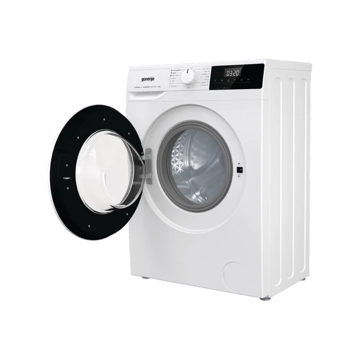 Perilica rublja GORENJE WNHPI84AS - Slika 4