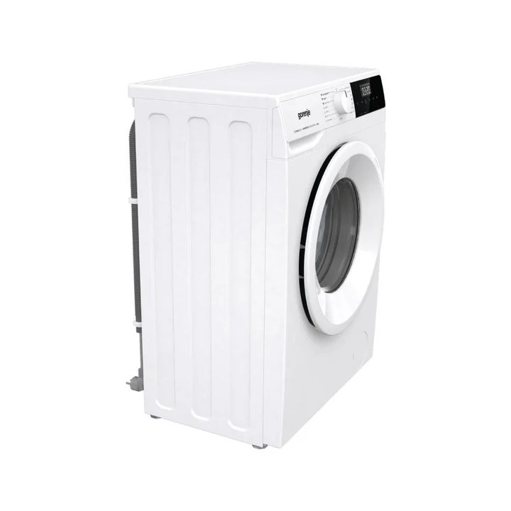 Perilica rublja GORENJE WNHPI84AS - Slika 3