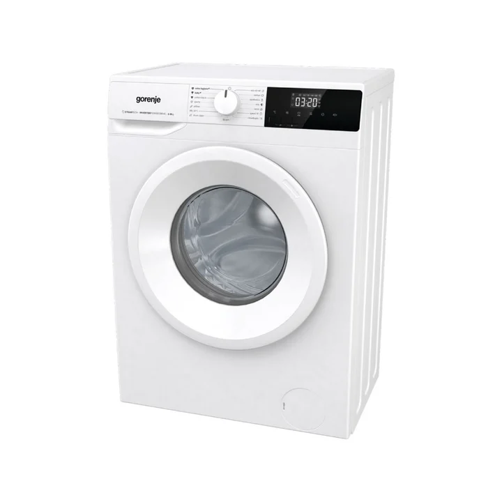 Perilica rublja GORENJE WNHPI84AS - Slika 6
