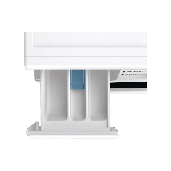 Perilica rublja GORENJE WNHPI84AS - Slika 5
