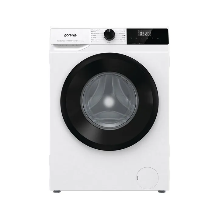 Perilica rublja GORENJE WNHPI94BS