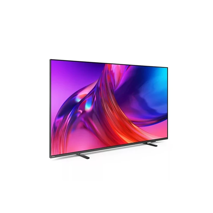 LED TV PHILIPS 55PUS8558/12 UHD DVB-T2/S2 SMART AMBILIGHT - Slika 2